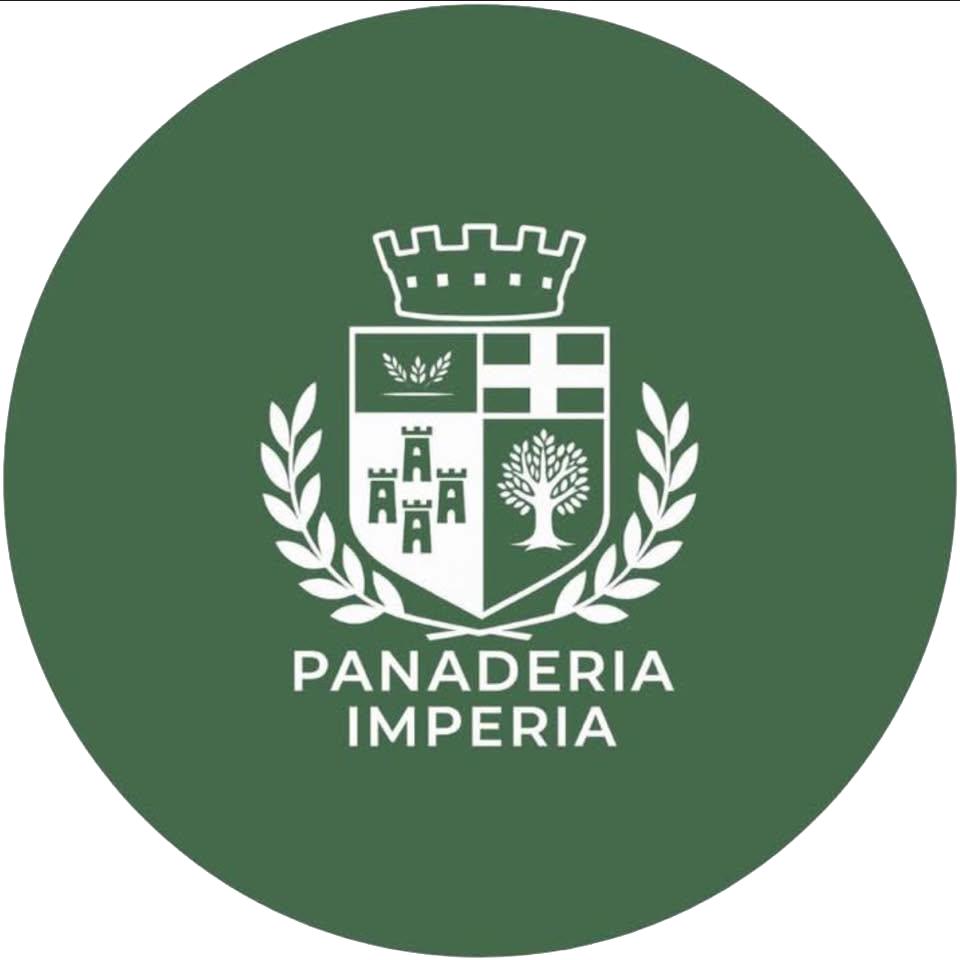 Panadería Imperia cliente de galpones y pavimentos