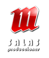 Salas Producciones cliente